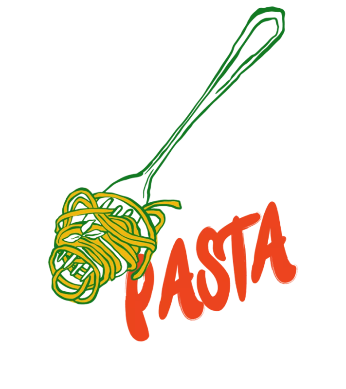 restaurant - restaurant Marseille - restaurant italien - A Modo Mio - meilleur resto Marseille