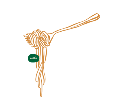 restaurant - restaurant Marseille - restaurant italien - A Modo Mio - manger vieux port marseille